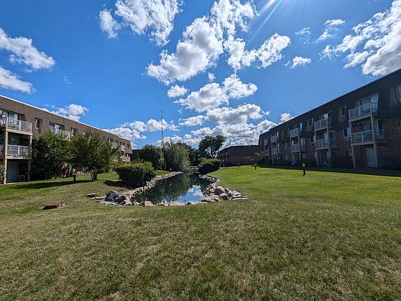 2nd image of 4 Villa Verde Dr Unit 118