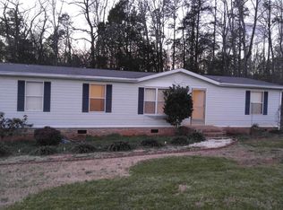 6326-1 Post Rd, Thomasville, NC 27360