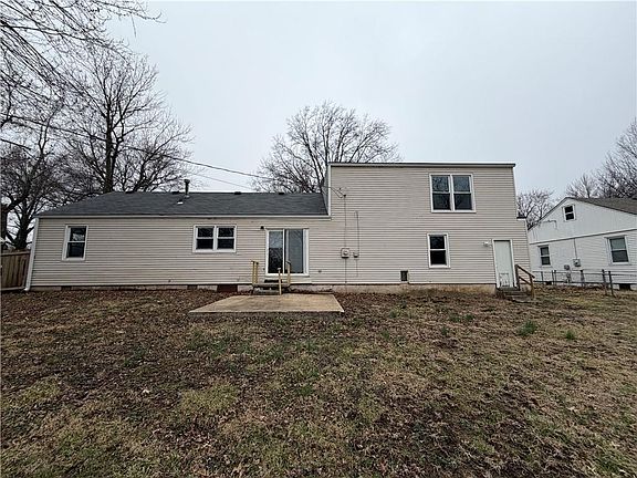 5th image of 5805 Ridgeway Ave