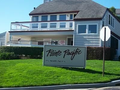 1st image of 741 Pointe Pacific APT 8