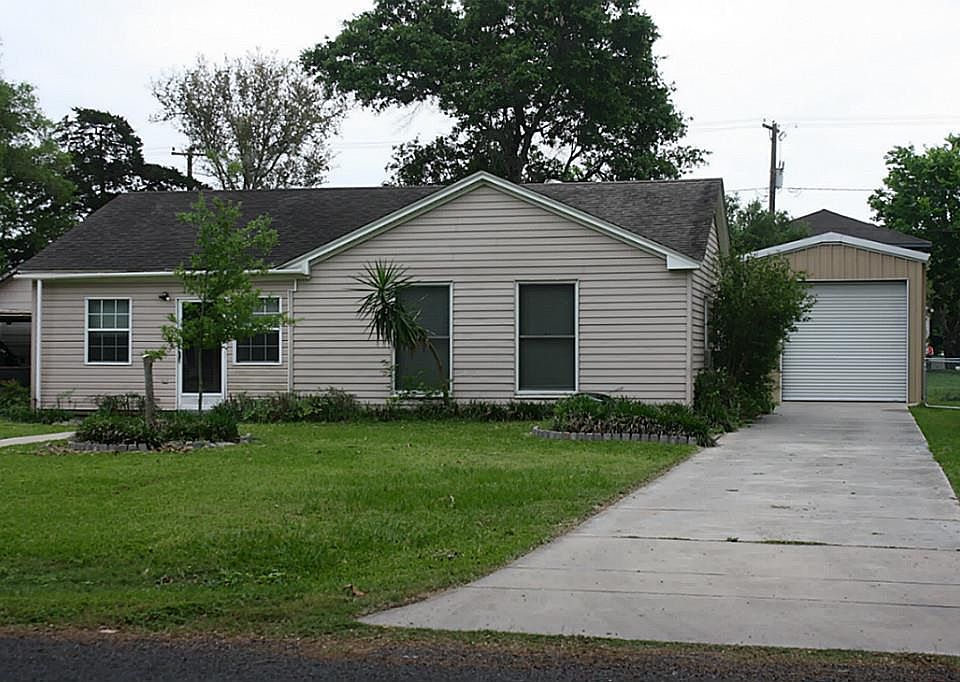 1st image of 1205 Heights Ave