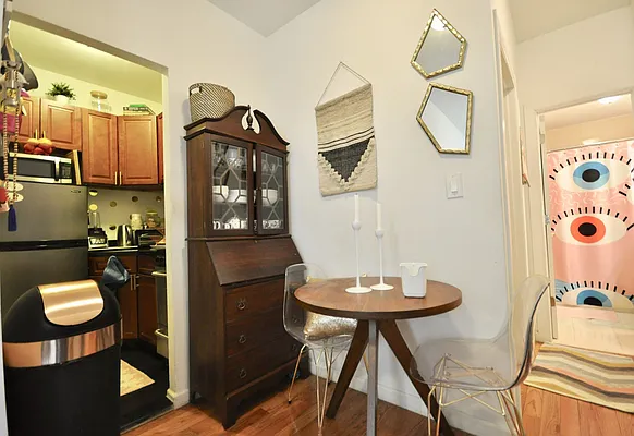 Rented by REAL New York | media 13