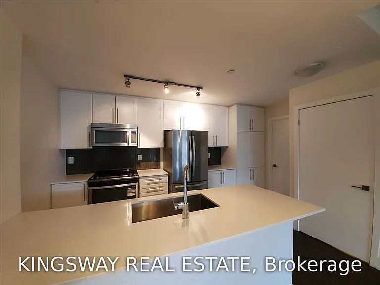 4011 Brickstone Mews #Townhouse 3 — Photo 5