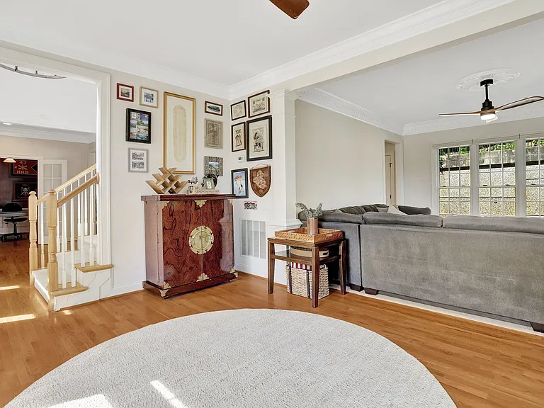 5231 Winter View Dr — Photo 12