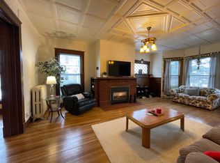 1914 Iglehart Ave #1, Saint Paul, MN 55104