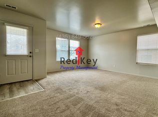 1668 N 80 E, Tooele, UT 84074
