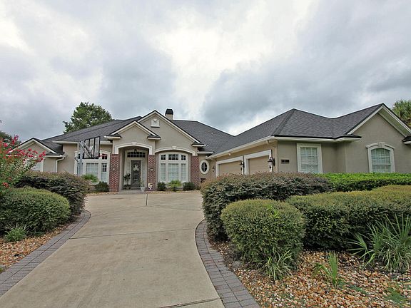 2nd image of 1113 Pawnee Pl