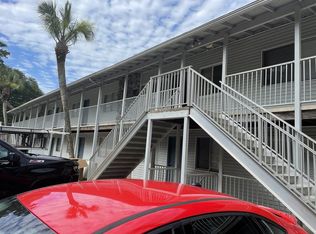 201 College Blvd E UNIT 57, Niceville, FL 32578