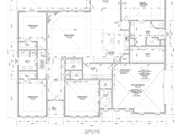 179 Copperleaf Rd, Huntsville, TX 77340