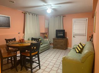 154 Riverview Dr #B, Fishkill, NY 12524