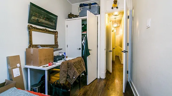 Rented by Nooklyn NYC LLC | media 25