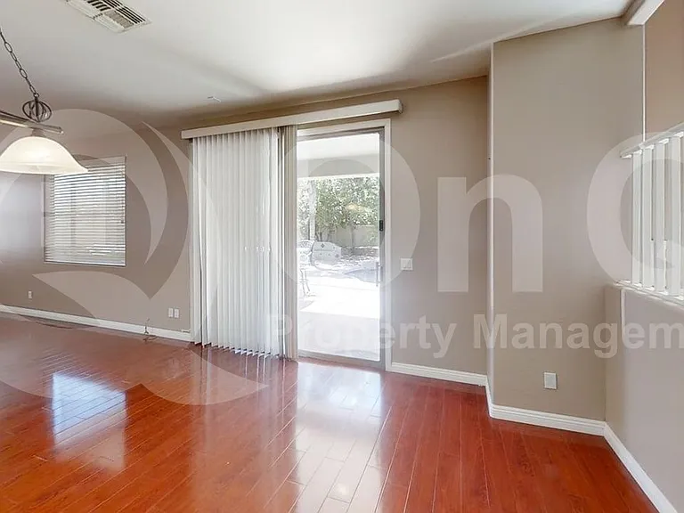6984 S Teresa Dr — Photo 6