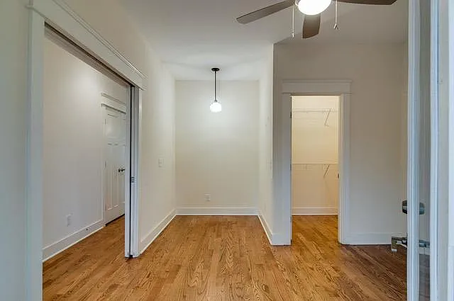 3508B Wrenwood Ave — Photo 14