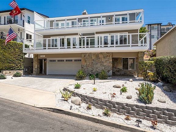 2nd image of 33852 Orilla Rd