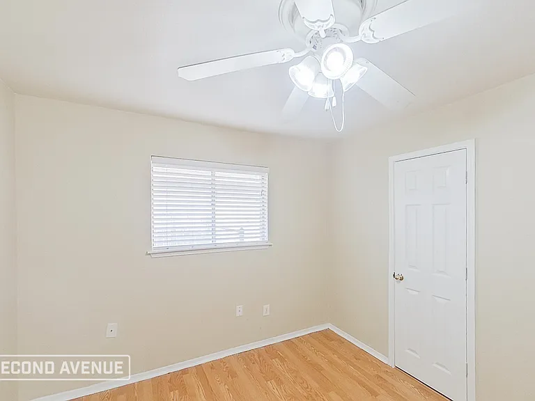 1835 Wren Dr — Photo 11
