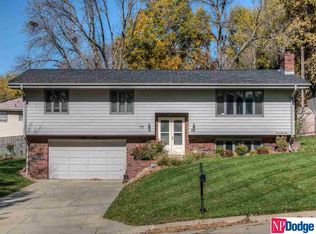 12616 Gold St, Omaha, NE 68144