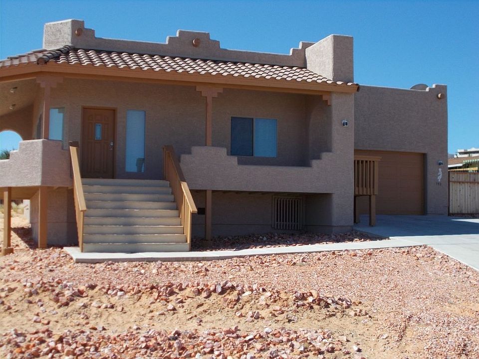 2nd image of 192 Schoppman Ln