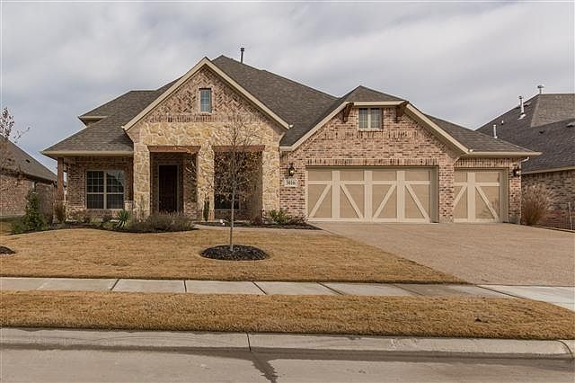 1st image of 3016 Martha Dr