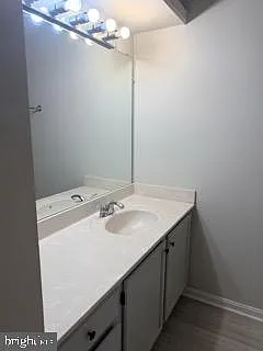 7315 Castleberg Ct — Photo 21
