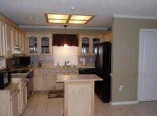 12842 Magnolia Chase Rd, Baton Rouge, LA 70810