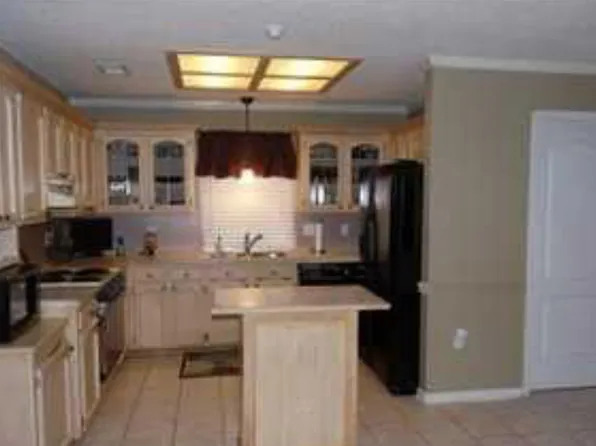 12842 Magnolia Chase Rd, Baton Rouge, LA 70810