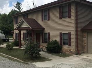 220 Rains St, Williamsburg, KY 40769