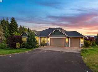 211 Cokesbury Rd, Kalama, WA 98625