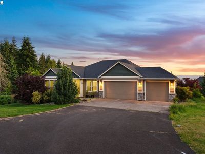 211 Cokesbury Rd, Kalama, WA, 98625