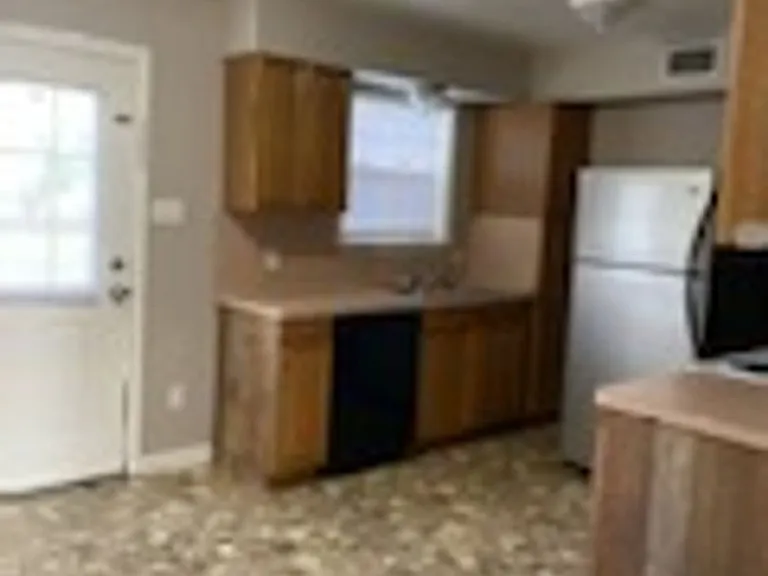 116 Nederland Ave — Photo 8