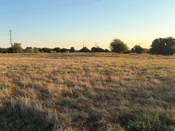 283 County Road 3460, Clifton, TX 76634