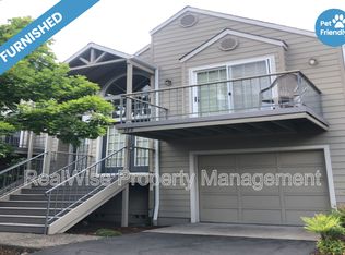 382 Glenn St, Ashland, OR 97520