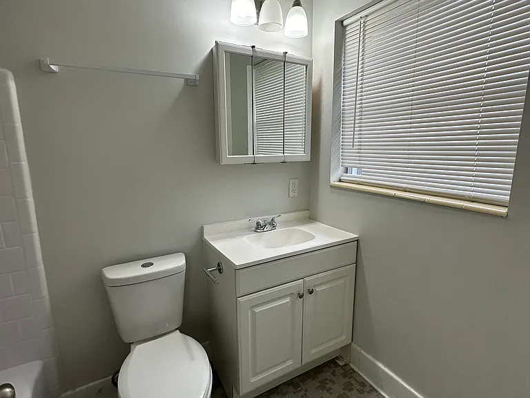 5096 Crestwood Rd — Photo 28