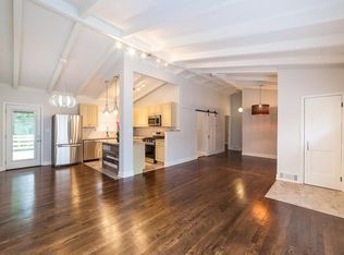 2829 Monterey Dr, Decatur, GA 30032