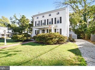 507 Bryn Mawr Ave, Bala Cynwyd, PA 19004