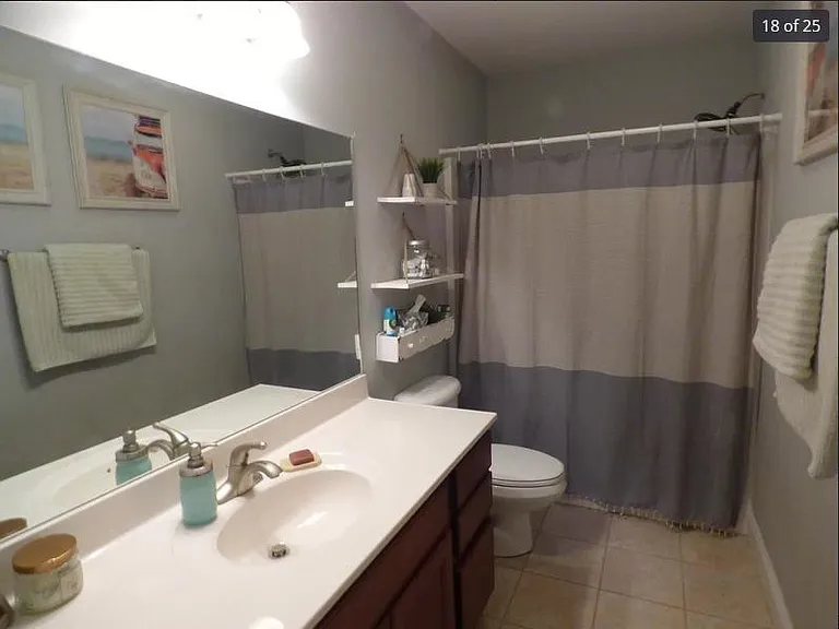 4549 Waldon Pond Ln — Photo 13