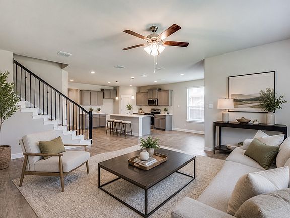 5th image of 5225 Mountain View Dr