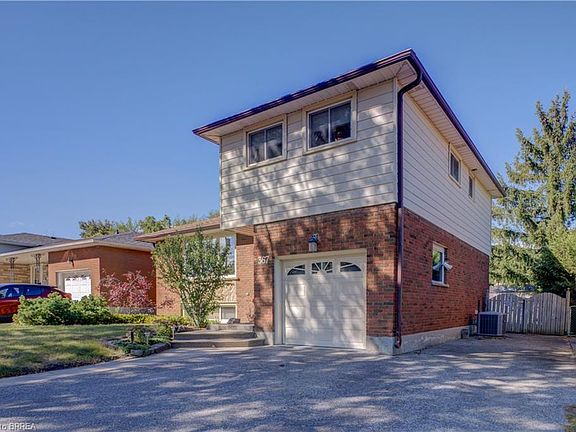 2nd image of 367 Fairview Dr