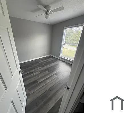3 bed, 1100 sqft, $1,150 — Photo 3