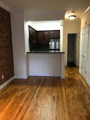 Rented by Keyah Enterprises | media 7