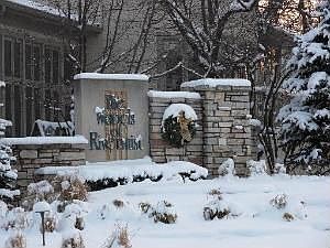 5th image of 124 Settlers Dr