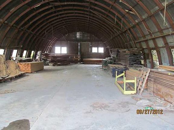 4th image of 1134 State St