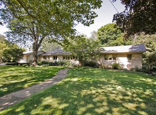 2524 Waite Ave, Kalamazoo, MI 49008