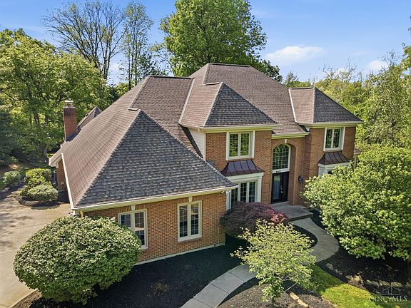 4th image of 8527 Saint Ives Pl