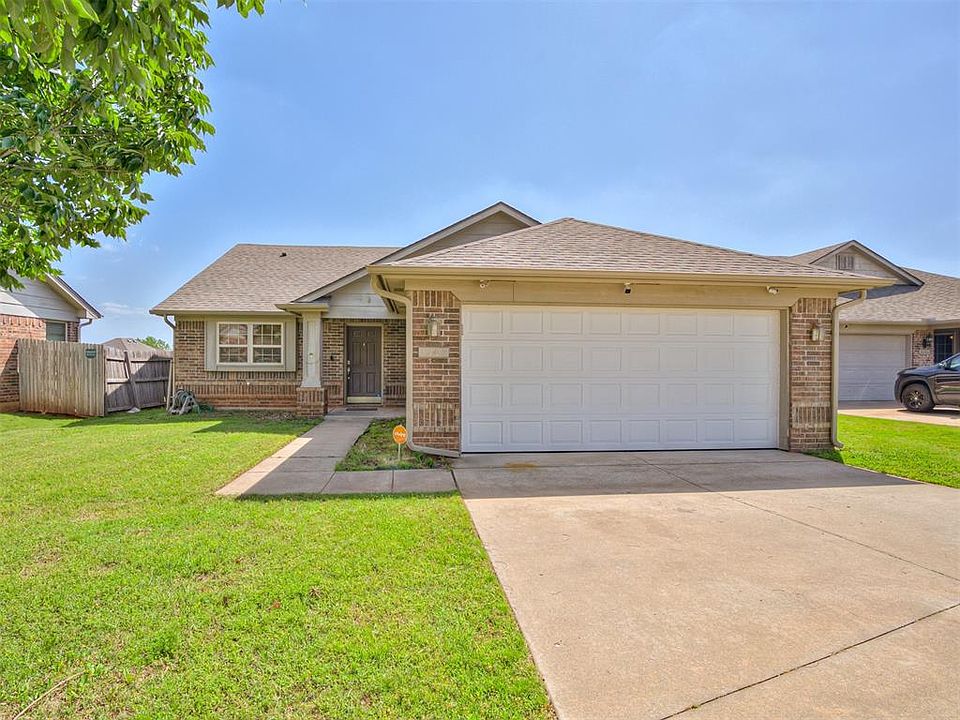 1st image of 3105 Cristo Ct