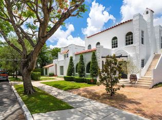 59 NE 42nd St, Miami, FL 33137