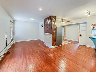 173 Dahlgreen Place