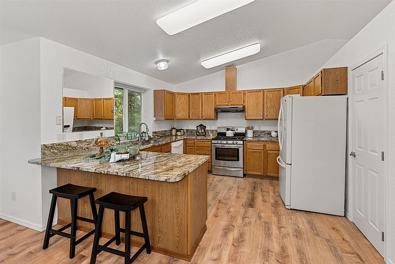 5th image of 16640 Vircon Drive SW