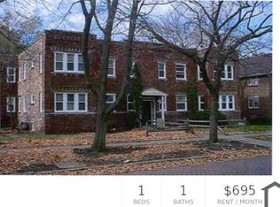 2001 S 5th St #4, Rockford, IL 61104