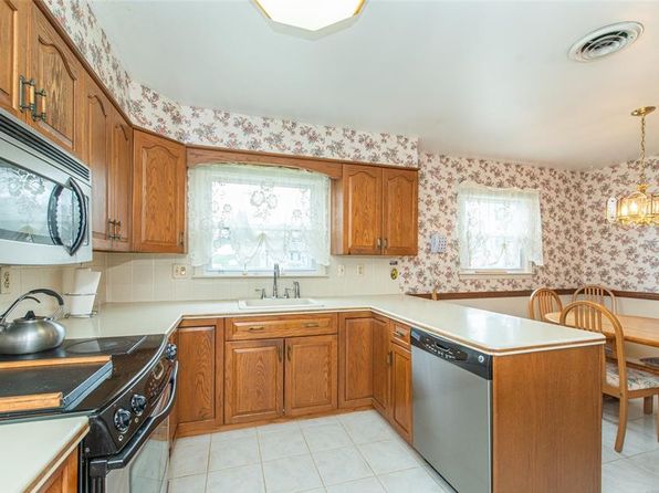 32 Sears Pl