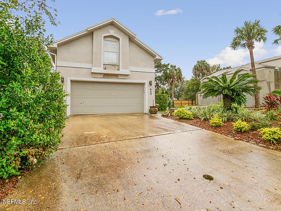4th image of 639 SELVA LAKES Circle
